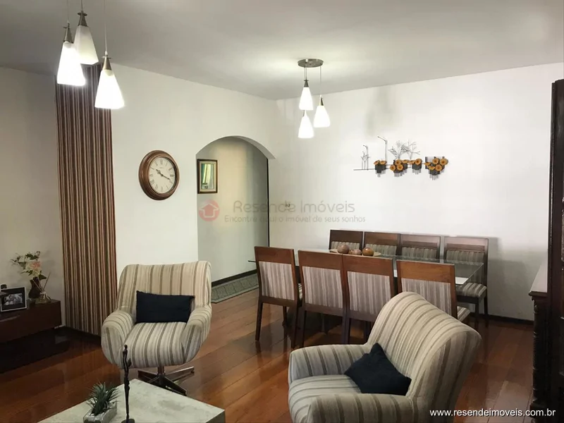 Foto 20 de 23 - Casa para venda em Jardim Brasília