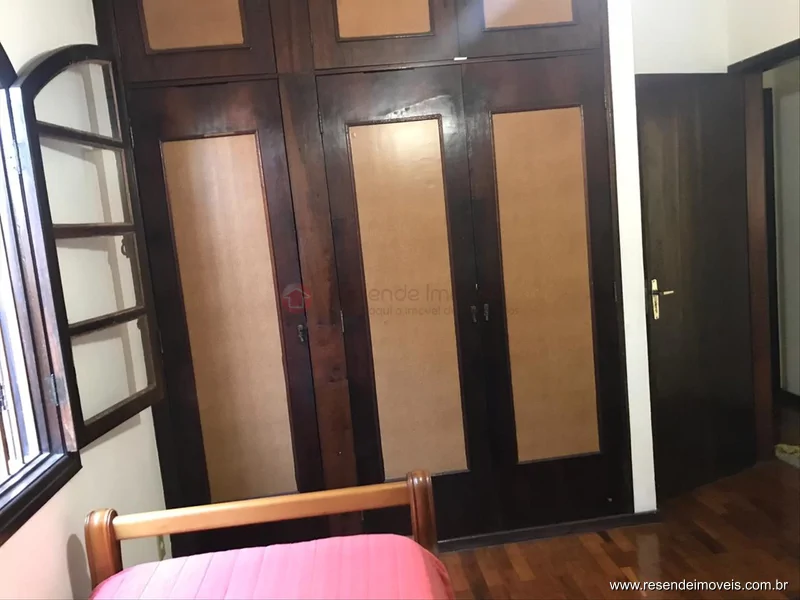 Foto 16 de 23 - Casa para venda em Jardim Brasília