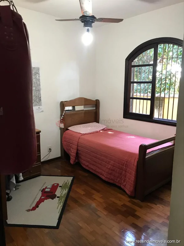 Foto 4 de 23 - Casa para venda em Jardim Brasília