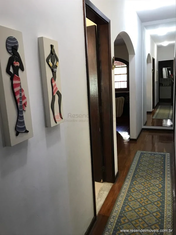 Foto 19 de 23 - Casa para venda em Jardim Brasília