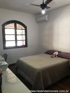 Casa para venda em Jardim Brasília