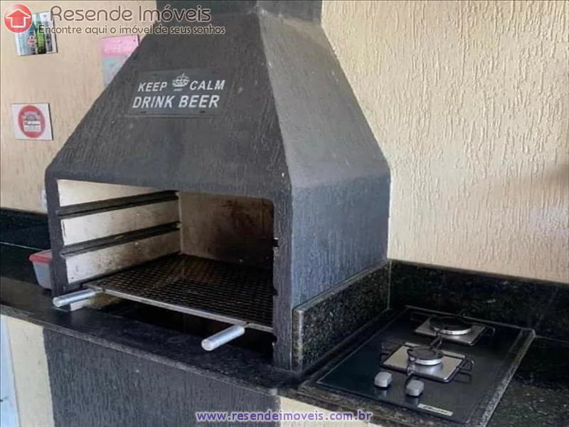 Foto 1 de 6 - Casa para venda em Jardim Aliança II