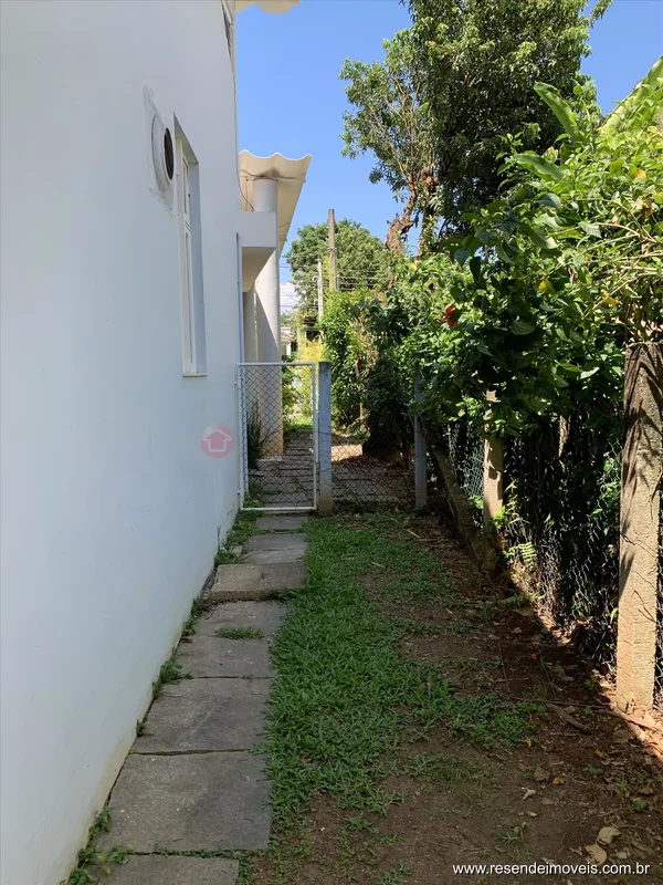 Foto 31 de 42 - Casa em condomínio para venda em Jardim Brasília