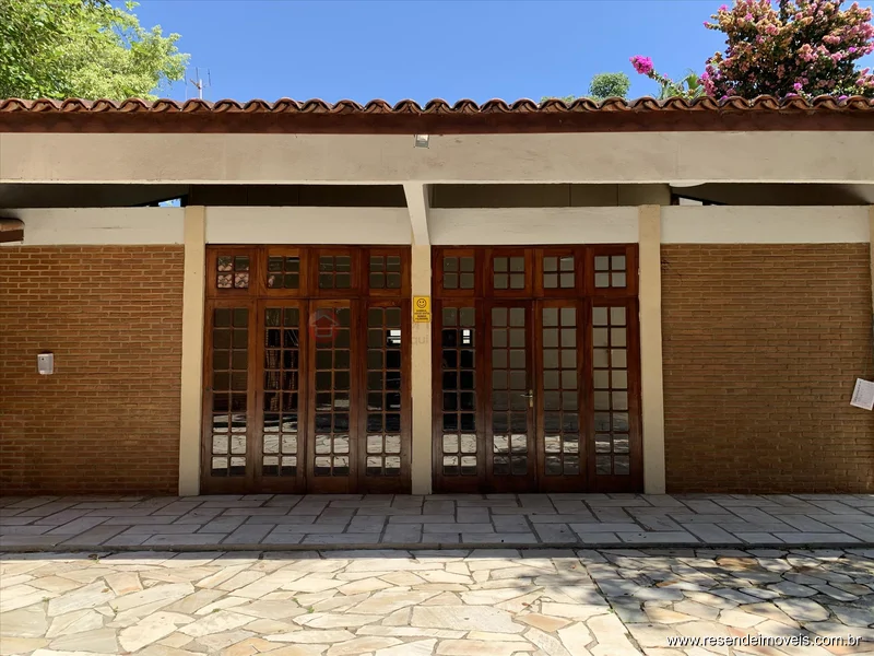 Foto 39 de 42 - Casa em condomínio para venda em Jardim Brasília