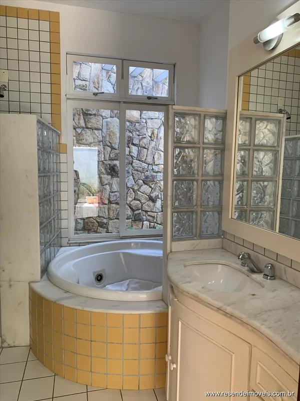 Foto 22 de 42 - Casa em condomínio para venda em Jardim Brasília