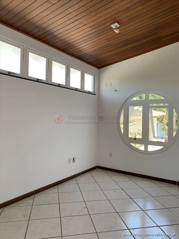 Foto 25 de 42 - Casa em condomínio para venda em Jardim Brasília