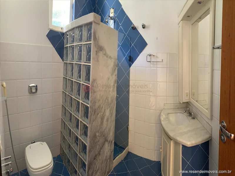 Foto 15 de 42 - Casa em condomínio para venda em Jardim Brasília