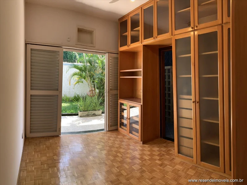 Foto 12 de 42 - Casa em condomínio para venda em Jardim Brasília