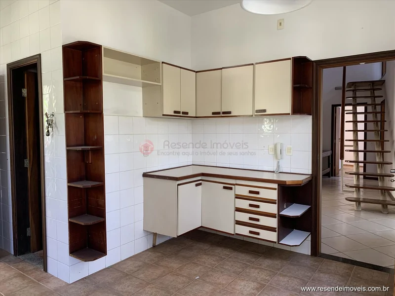Foto 6 de 42 - Casa em condomínio para venda em Jardim Brasília