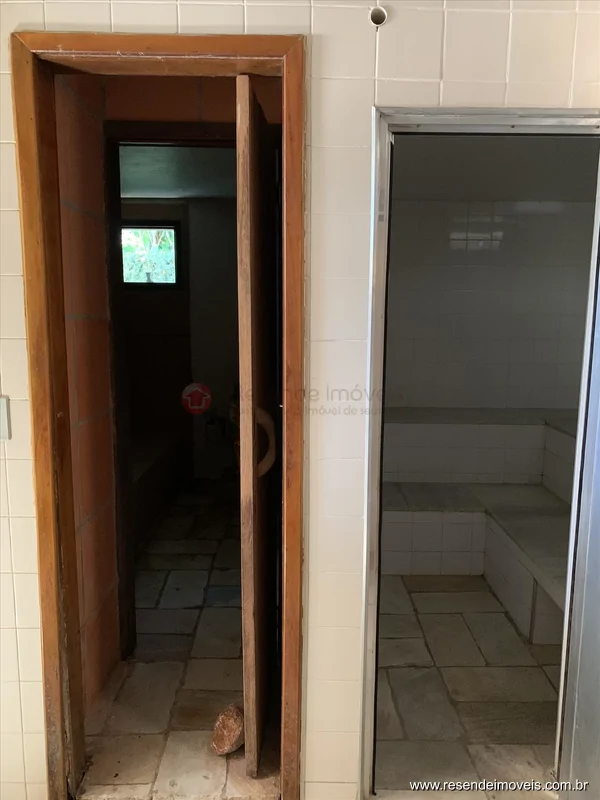 Foto 41 de 42 - Casa em condomínio para venda em Jardim Brasília