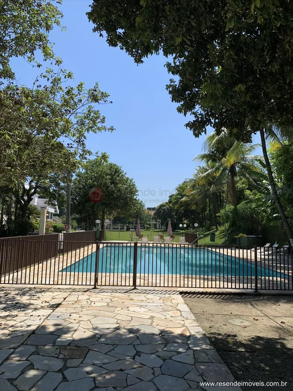 Foto 37 de 42 - Casa em condomínio para venda em Jardim Brasília