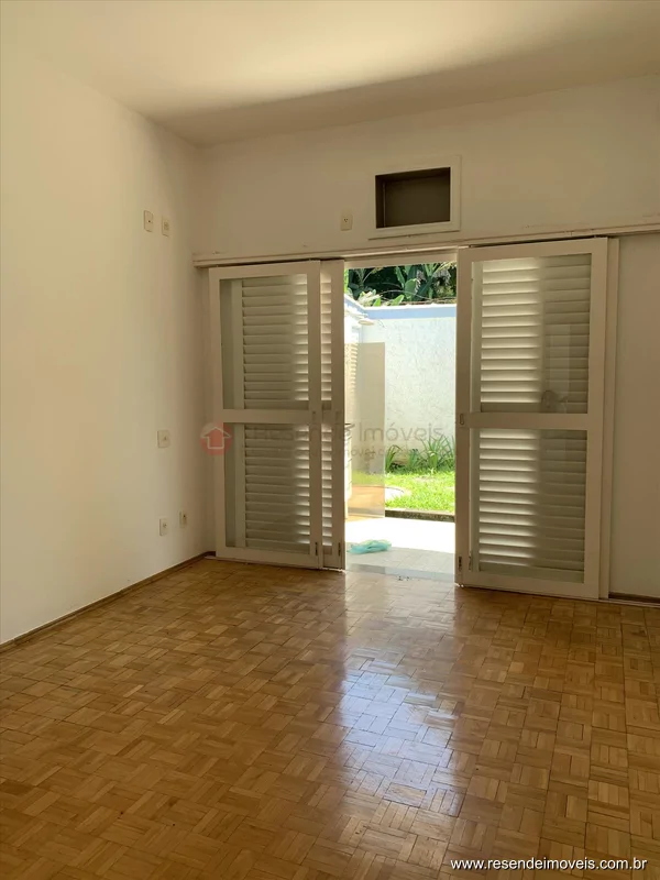 Foto 13 de 42 - Casa em condomínio para venda em Jardim Brasília
