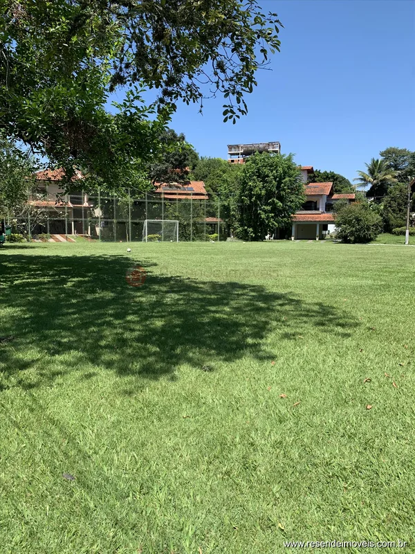 Foto 42 de 42 - Casa em condomínio para venda em Jardim Brasília