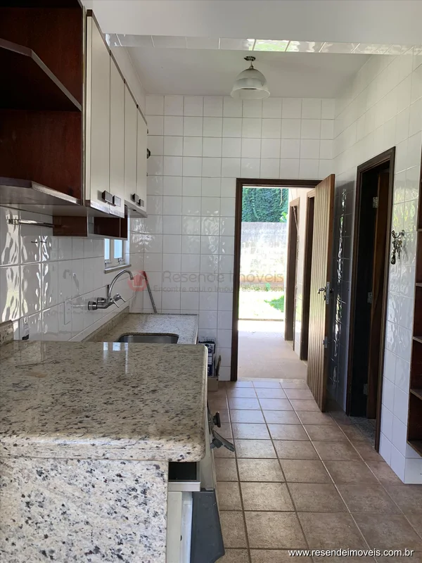 Foto 3 de 42 - Casa em condomínio para venda em Jardim Brasília