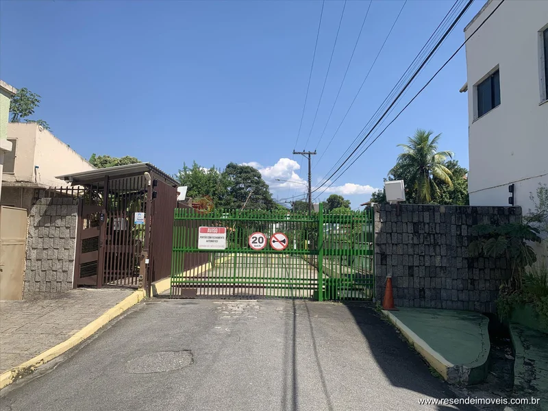 Foto 34 de 42 - Casa em condomínio para venda em Jardim Brasília