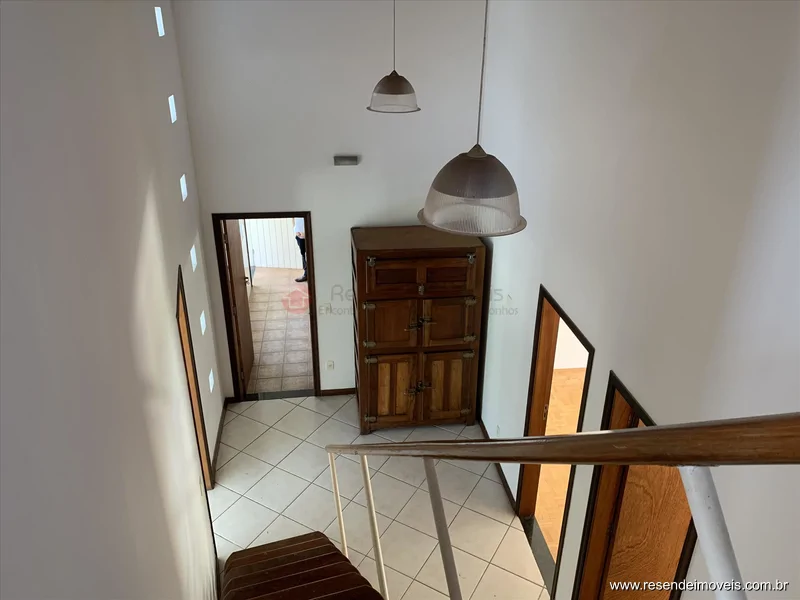 Foto 24 de 42 - Casa em condomínio para venda em Jardim Brasília