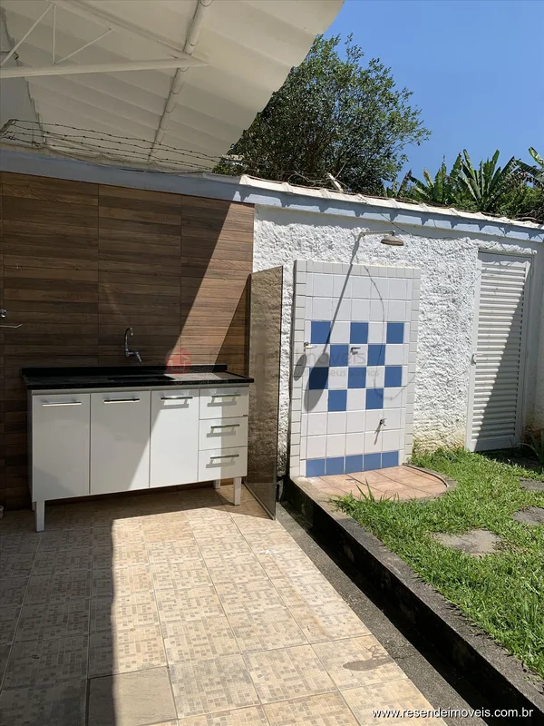 Foto 32 de 42 - Casa em condomínio para venda em Jardim Brasília