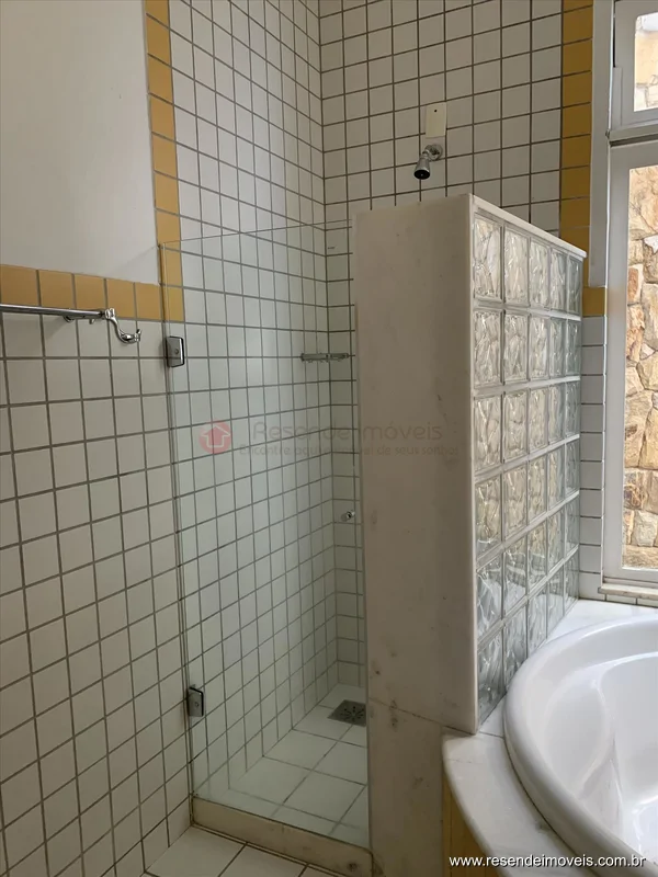 Foto 23 de 42 - Casa em condomínio para venda em Jardim Brasília