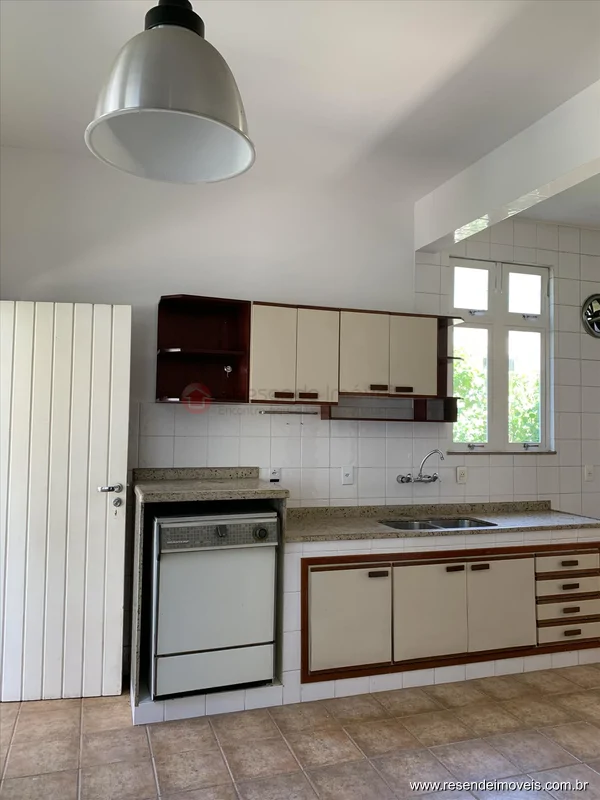 Foto 5 de 42 - Casa em condomínio para venda em Jardim Brasília