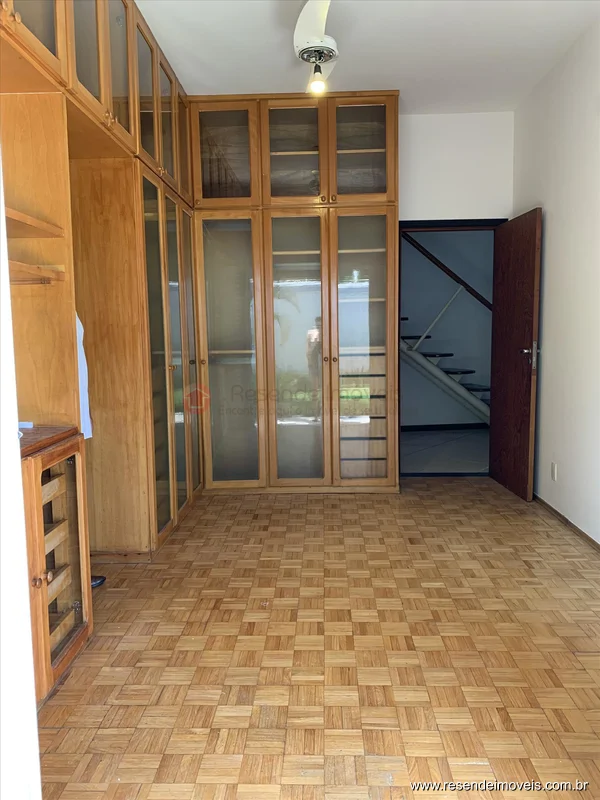 Foto 14 de 42 - Casa em condomínio para venda em Jardim Brasília