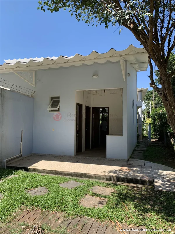 Foto 28 de 42 - Casa em condomínio para venda em Jardim Brasília
