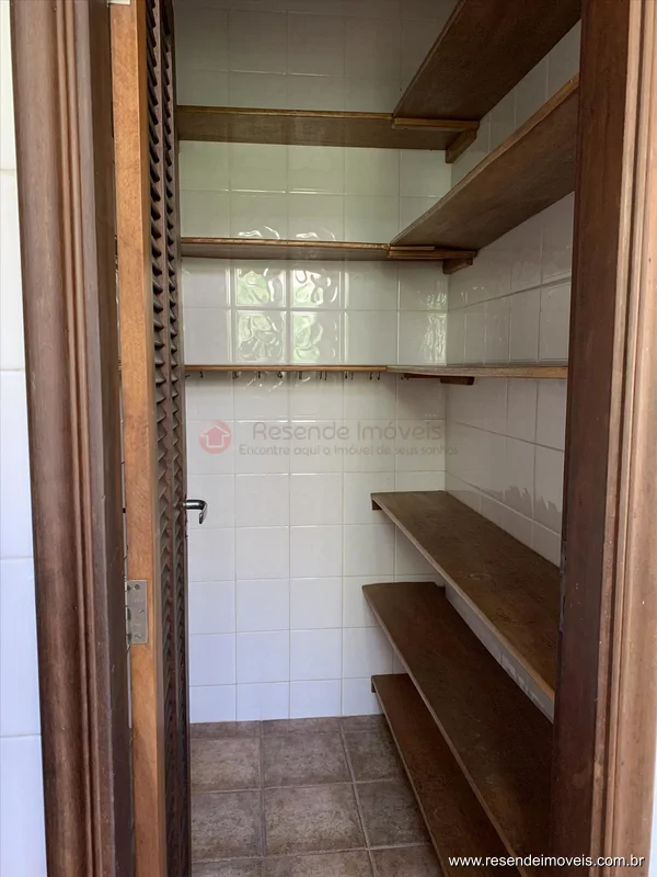 Foto 7 de 42 - Casa em condomínio para venda em Jardim Brasília