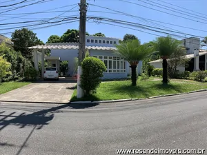 Casa em condomínio para venda em Jardim Brasília