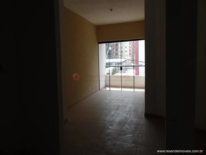 Foto 13 de 14 - Apartamento para aluguel em Jardim Jalisco