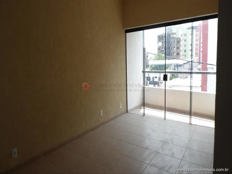 Foto 5 de 14 - Apartamento para aluguel em Jardim Jalisco