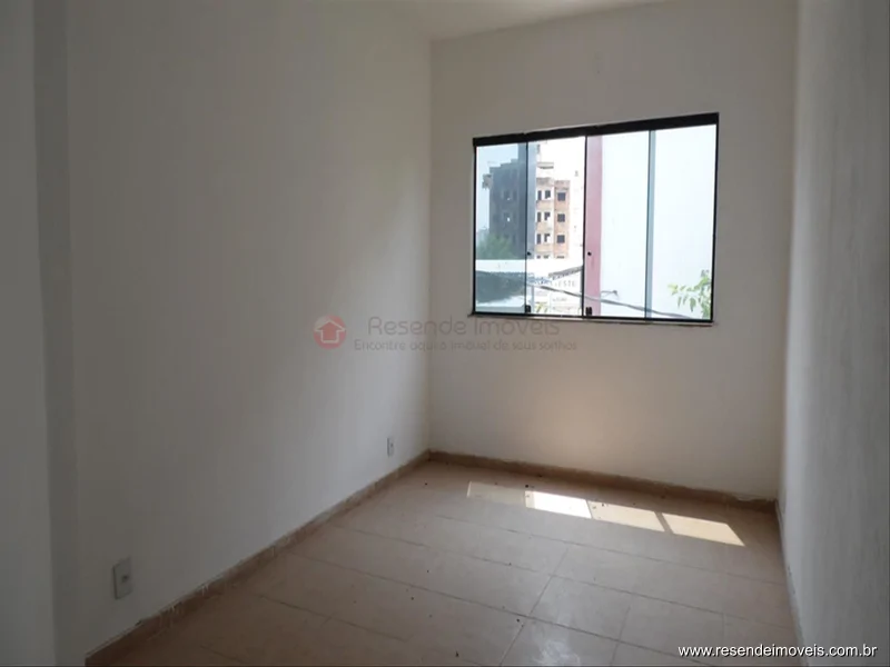 Foto 4 de 14 - Apartamento para aluguel em Jardim Jalisco