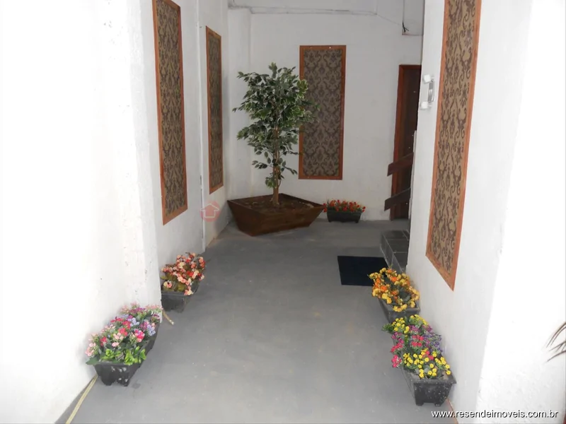 Foto 1 de 14 - Apartamento para aluguel em Jardim Jalisco