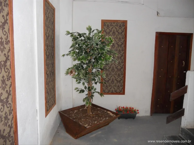 Foto 10 de 14 - Apartamento para aluguel em Jardim Jalisco