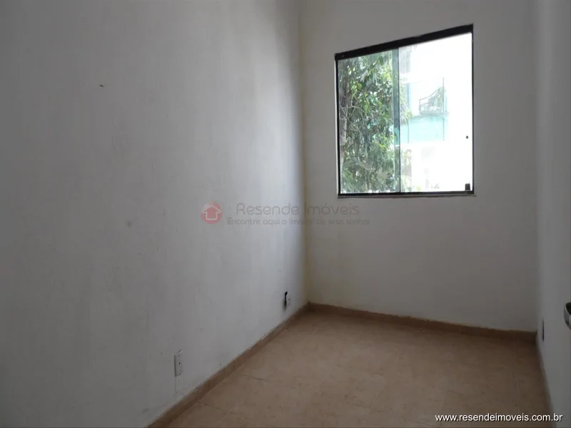 Foto 7 de 14 - Apartamento para aluguel em Jardim Jalisco