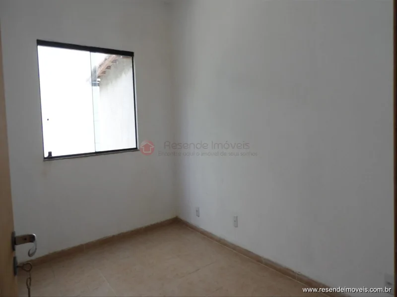Foto 8 de 14 - Apartamento para aluguel em Jardim Jalisco