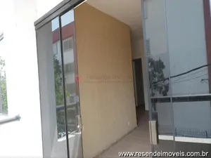 Apartamento para aluguel em Jardim Jalisco