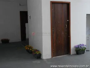 Apartamento para aluguel em Jardim Jalisco