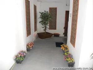 Apartamento para aluguel em Jardim Jalisco