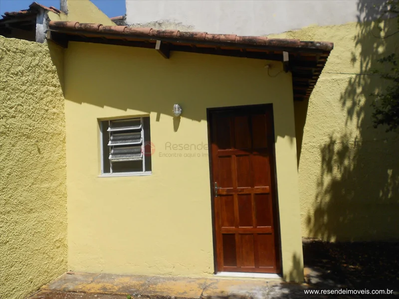 Foto 7 de 16 - Casa para venda em Manejo