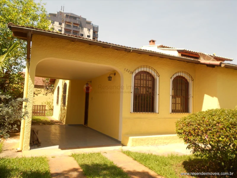 Foto 3 de 16 - Casa para venda em Manejo