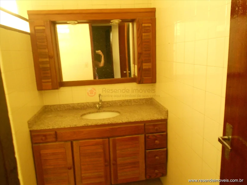 Foto 9 de 16 - Casa para venda em Manejo