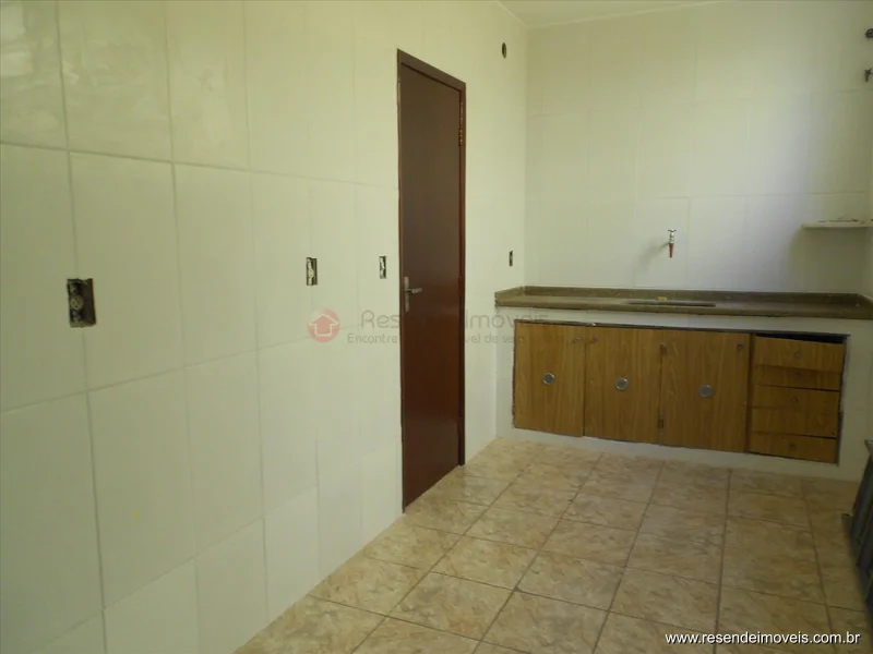 Foto 5 de 16 - Casa para venda em Manejo