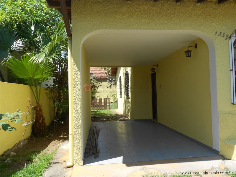 Foto 14 de 16 - Casa para venda em Manejo