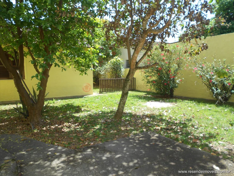 Foto 6 de 16 - Casa para venda em Manejo