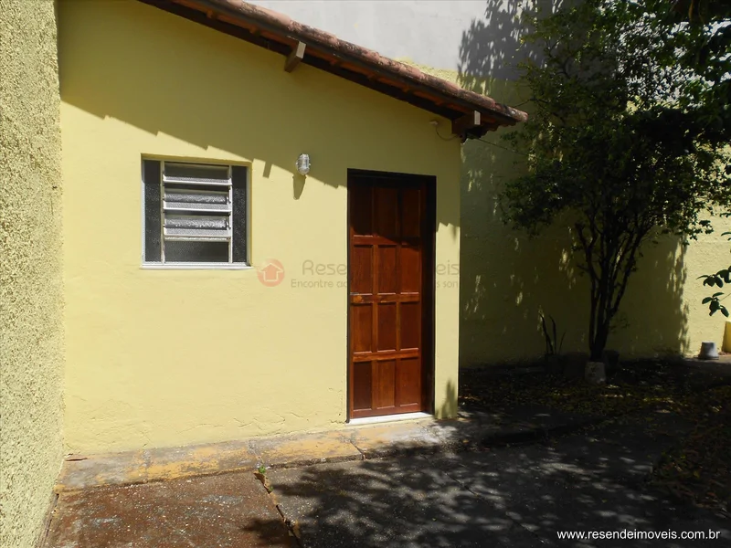 Foto 13 de 16 - Casa para venda em Manejo