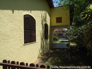 Casa para venda em Manejo