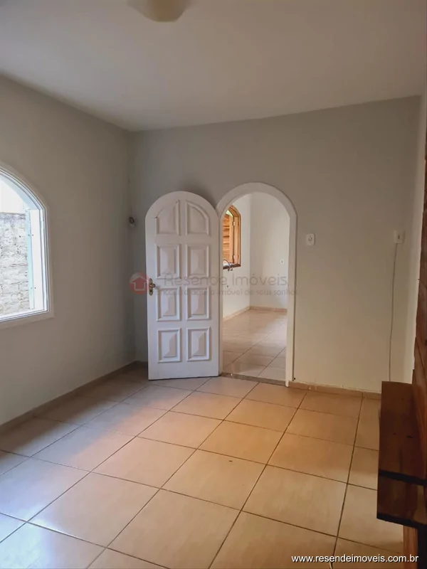 Foto 9 de 31 - Casa para aluguel em Vila Santa Cecília