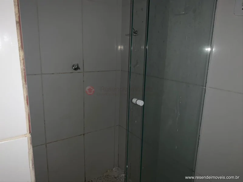 Foto 20 de 31 - Casa para aluguel em Vila Santa Cecília