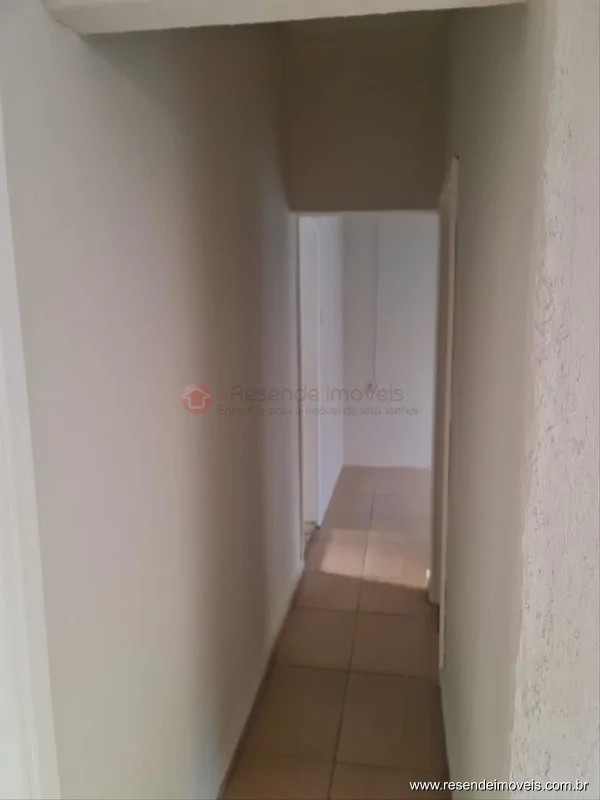 Foto 12 de 31 - Casa para aluguel em Vila Santa Cecília