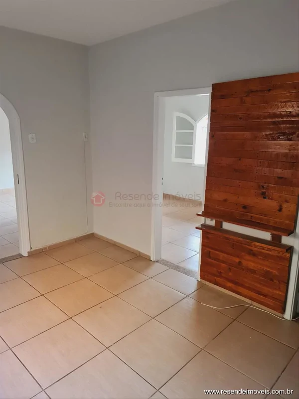 Foto 11 de 31 - Casa para aluguel em Vila Santa Cecília