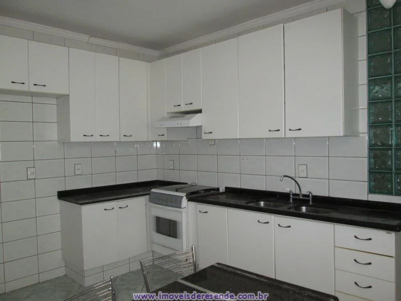 Foto 4 de 15 - Apartamento para aluguel em Campos Elíseos